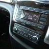 nissan elgrand 2013 -NISSAN--Elgrand DBA-TE52--TE52-056348---NISSAN--Elgrand DBA-TE52--TE52-056348- image 13