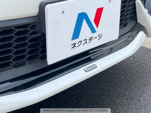 toyota mark-x 2019 -TOYOTA--MarkX DBA-GRX130--GRX130-6114427---TOYOTA--MarkX DBA-GRX130--GRX130-6114427- image 2