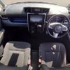 toyota roomy 2016 -TOYOTA--Roomy DBA-M900A--M900A-0015684---TOYOTA--Roomy DBA-M900A--M900A-0015684- image 3