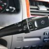 toyota alphard 2002 -TOYOTA 【名変中 】--Alphard MNH10W--0008801---TOYOTA 【名変中 】--Alphard MNH10W--0008801- image 9