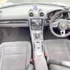 porsche 718-boxster 2020 quick_quick_982M40_WP0ZZZ98ZMS230068 image 2