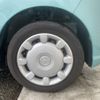 daihatsu move-canbus 2016 quick_quick_DBA-LA800S_LA800-0011111 image 19