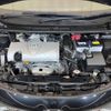 toyota sienta 2018 -TOYOTA--Sienta DBA-NSP170G--NSP170-7169239---TOYOTA--Sienta DBA-NSP170G--NSP170-7169239- image 20