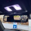 daihatsu taft 2025 CFJ1584187 image 17