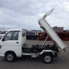 daihatsu hijet-truck 1997 CFJ1544912 image 10