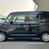 mazda flair 2022 quick_quick_5AA-MM53S_MM53S-731046 image 2