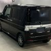 daihatsu tanto 2012 -DAIHATSU--Tanto L375S-0556709---DAIHATSU--Tanto L375S-0556709- image 2