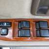 toyota land-cruiser-prado 2001 504769-220261 image 22