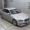 bmw 3-series 2013 -BMW--BMW 3 Series KD20-WBAKD72060E752854---BMW--BMW 3 Series KD20-WBAKD72060E752854- image 6