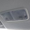 toyota corolla-axio 2018 -TOYOTA--Corolla Axio DBA-NRE161--NRE161-0051035---TOYOTA--Corolla Axio DBA-NRE161--NRE161-0051035- image 22
