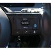 nissan note 2022 -NISSAN--Note 6AA-SNE13--SNE13-120492---NISSAN--Note 6AA-SNE13--SNE13-120492- image 5