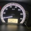 mitsubishi ek-space 2015 -MITSUBISHI--ek Space DBA-B11A--B11A-0027439---MITSUBISHI--ek Space DBA-B11A--B11A-0027439- image 28