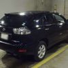 toyota harrier 2008 -TOYOTA 【函館 330ﾓ1119】--Harrier DAA-MHU38W--MHU38-2070570---TOYOTA 【函館 330ﾓ1119】--Harrier DAA-MHU38W--MHU38-2070570- image 2