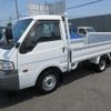 nissan vanette-truck 2013 -NISSAN--Vanette Truck ABF-SKP2TN--SKP2TN-108640---NISSAN--Vanette Truck ABF-SKP2TN--SKP2TN-108640- image 7