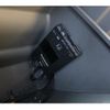 nissan nv350-caravan-van 2015 CFJ1592437 image 62