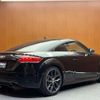 audi tt 2015 -AUDI--Audi TT ABA-FVCHHF--TRUZZZFV1G1007473---AUDI--Audi TT ABA-FVCHHF--TRUZZZFV1G1007473- image 15