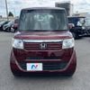 honda n-box 2013 -HONDA--N BOX DBA-JF1--JF1-1271170---HONDA--N BOX DBA-JF1--JF1-1271170- image 15