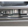 mazda mx-3 2021 CFJ1689820 image 6