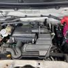 suzuki hustler 2015 -SUZUKI--Hustler DAA-MR41S--MR41S-139875---SUZUKI--Hustler DAA-MR41S--MR41S-139875- image 19