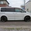 mitsubishi delica-d5 2011 CFJ1604409 image 4