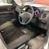 nissan roox 2011 -NISSAN--Roox DBA-ML21S--ML21S-543057---NISSAN--Roox DBA-ML21S--ML21S-543057- image 14