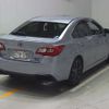 subaru legacy-b4 2020 CFJ1526382 image 2