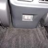 toyota harrier 2023 -TOYOTA--Harrier 6AA-AXUH85--AXUH85-0028795---TOYOTA--Harrier 6AA-AXUH85--AXUH85-0028795- image 15