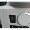daihatsu mira-e-s 2023 CFJ1809263 image 9