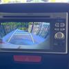honda n-box 2013 CFJ1543977 image 5