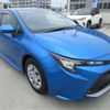 toyota corolla-touring-wagon 2024 -TOYOTA--Corolla Touring ZWE219W--ZWE219-0046267---TOYOTA--Corolla Touring ZWE219W--ZWE219-0046267- image 38