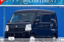 suzuki every 2016 CFJ1758011