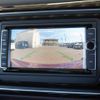volkswagen the-beetle 2019 quick_quick_ABA-16CZD_WVWZZZ16ZKM716727 image 15