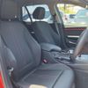 bmw 3-series 2017 -BMW--BMW 3 Series DBA-8E15--WBA8K12070K612861---BMW--BMW 3 Series DBA-8E15--WBA8K12070K612861- image 28