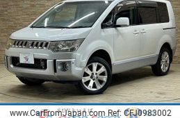 mitsubishi delica-d5 2013 -MITSUBISHI--Delica D5 LDA-CV1W--CV1W-0904179---MITSUBISHI--Delica D5 LDA-CV1W--CV1W-0904179-