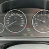 bmw 3-series 2014 -BMW--BMW 3 Series DBA-3B20--WBA3B16000NS51962---BMW--BMW 3 Series DBA-3B20--WBA3B16000NS51962- image 2