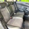 honda fit-hybrid 2019 CFJ1513760 image 9
