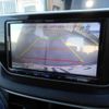 daihatsu move 2015 -DAIHATSU 【岐阜 582】--Move DBA-LA150S--LA150S-0050522---DAIHATSU 【岐阜 582】--Move DBA-LA150S--LA150S-0050522- image 20