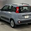 fiat panda 2018 -FIAT 【倉敷 500な6470】--Fiat Panda 13909-03995765---FIAT 【倉敷 500な6470】--Fiat Panda 13909-03995765- image 2