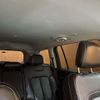 jeep grand-cherokee 2022 -CHRYSLER--Jeep Grand Cherokee 7BA-WL36L--1C4RJKKG2N8589779---CHRYSLER--Jeep Grand Cherokee 7BA-WL36L--1C4RJKKG2N8589779- image 14