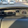 honda n-box 2017 CFJ0369366 image 20