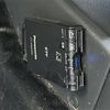 suzuki carry-truck 2018 -SUZUKI--Carry Truck EBD-DA16T--DA16T-419993---SUZUKI--Carry Truck EBD-DA16T--DA16T-419993- image 18