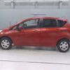 nissan note 2015 -NISSAN 【三重 502ほ5091】--Note E12-348951---NISSAN 【三重 502ほ5091】--Note E12-348951- image 5