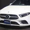 mercedes-benz a-class 2019 -MERCEDES-BENZ--Benz A Class 177084--WDD1770842J099254---MERCEDES-BENZ--Benz A Class 177084--WDD1770842J099254- image 11