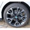 bmw 1-series 2025 CFJ1509155 image 27