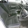 toyota probox-van 2016 -TOYOTA--Probox Van NCP165V--0021595---TOYOTA--Probox Van NCP165V--0021595- image 6