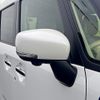 suzuki wagon-r 2023 CFJ1841842 image 25