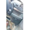 daihatsu move 2007 -DAIHATSU--Move DBA-L175S--L175S-1019783---DAIHATSU--Move DBA-L175S--L175S-1019783- image 10