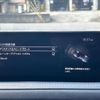 mazda cx-3 2019 -MAZDA--CX-30 DMEP--100867---MAZDA--CX-30 DMEP--100867- image 4