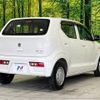 suzuki alto 2019 -SUZUKI--Alto DBA-HA36S--HA36S-516465---SUZUKI--Alto DBA-HA36S--HA36S-516465- image 18