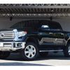 toyota tundra 2015 GOO_NET_EXCHANGE_0204211A30240811W001 image 5